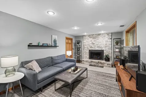 17351 Barberry Circle Eden Prairie MN 55346
