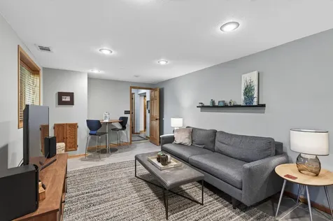 17351 Barberry Circle Eden Prairie MN 55346