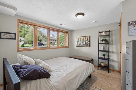 17351 Barberry Circle Eden Prairie MN 55346