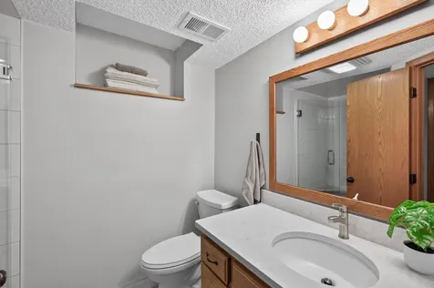 17351 Barberry Circle Eden Prairie MN 55346