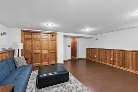 17351 Barberry Circle Eden Prairie MN 55346