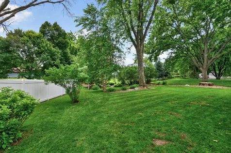 17351 Barberry Circle Eden Prairie MN 55346