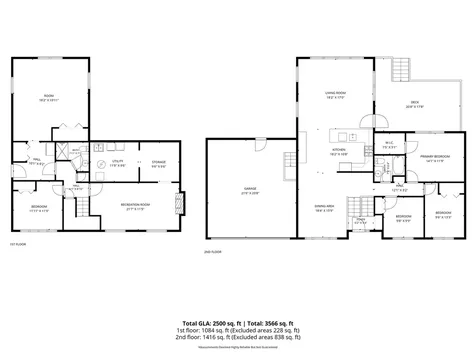 17351 Barberry Circle Eden Prairie MN 55346
