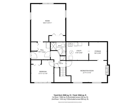 17351 Barberry Circle Eden Prairie MN 55346