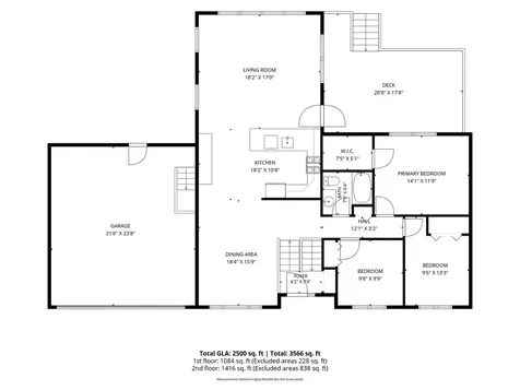 17351 Barberry Circle Eden Prairie MN 55346