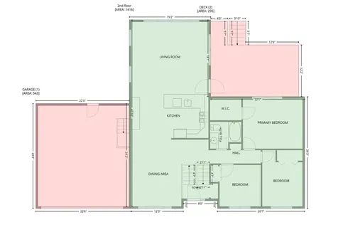 17351 Barberry Circle Eden Prairie MN 55346