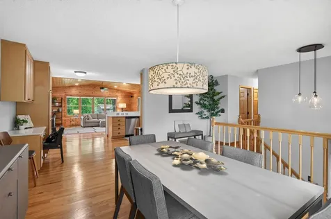 17351 Barberry Circle Eden Prairie MN 55346