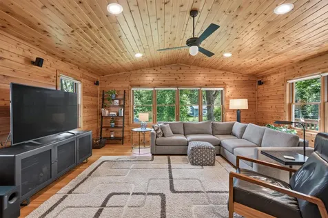 17351 Barberry Circle Eden Prairie MN 55346