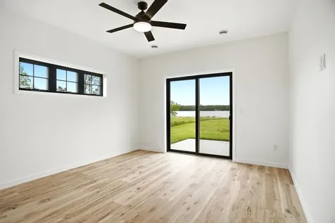 1625 Lake Avenue Luck WI 54853