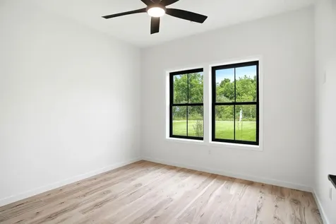 1625 Lake Avenue Luck WI 54853