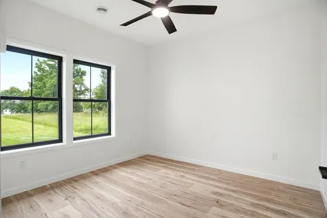 1625 Lake Avenue Luck WI 54853