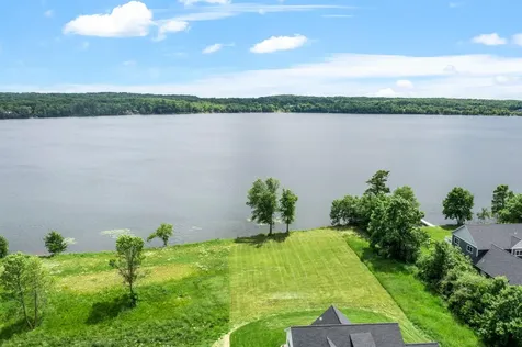 1625 Lake Avenue Luck WI 54853