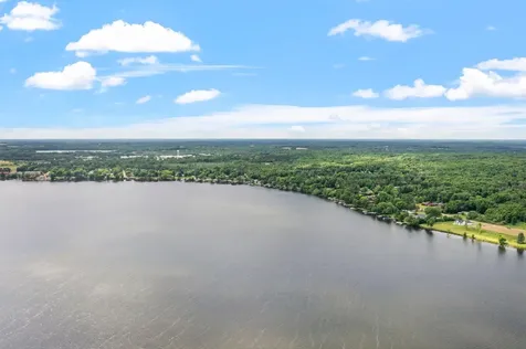 1625 Lake Avenue Luck WI 54853