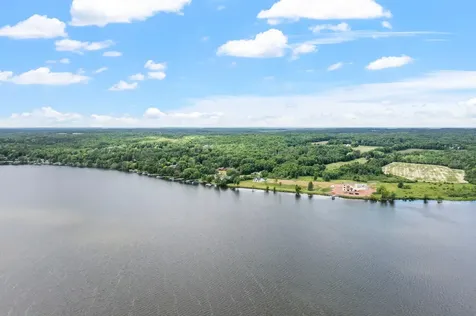 1625 Lake Avenue Luck WI 54853