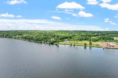 1625 Lake Avenue Luck WI 54853