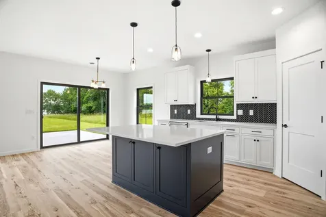 1625 Lake Avenue Luck WI 54853
