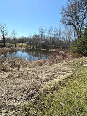 1421 Riverside Drive NW Baudette MN 56623