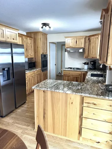 1421 Riverside Drive NW Baudette MN 56623