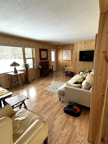 1421 Riverside Drive NW Baudette MN 56623