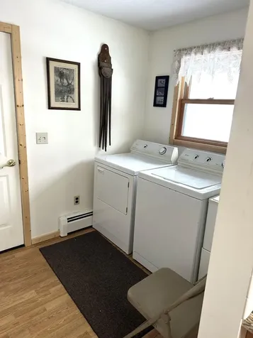 1421 Riverside Drive NW Baudette MN 56623
