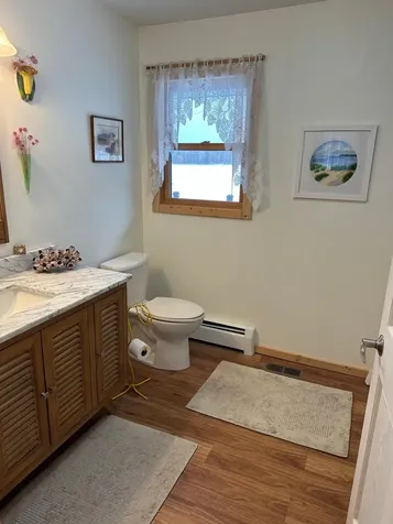 1421 Riverside Drive NW Baudette MN 56623
