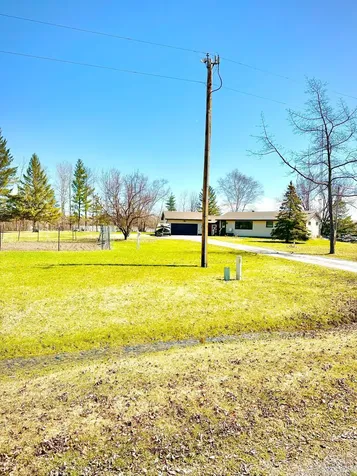 1421 Riverside Drive NW Baudette MN 56623