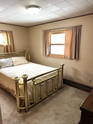 1421 Riverside Drive NW Baudette MN 56623