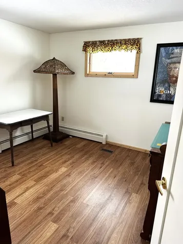 1421 Riverside Drive NW Baudette MN 56623