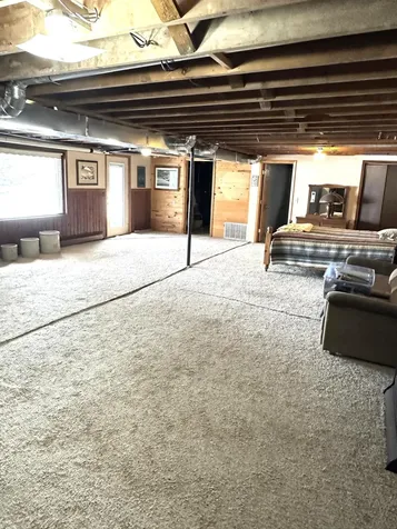 1421 Riverside Drive NW Baudette MN 56623