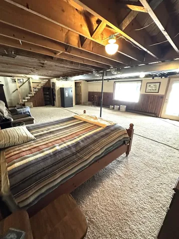 1421 Riverside Drive NW Baudette MN 56623