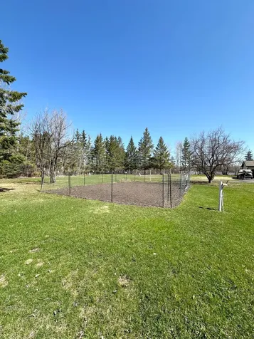 1421 Riverside Drive NW Baudette MN 56623