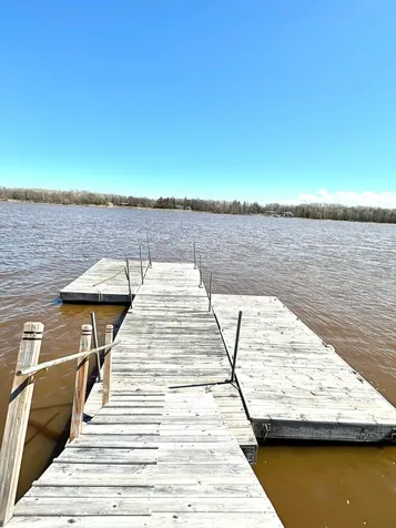 1421 Riverside Drive NW Baudette MN 56623