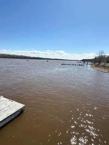 1421 Riverside Drive NW Baudette MN 56623