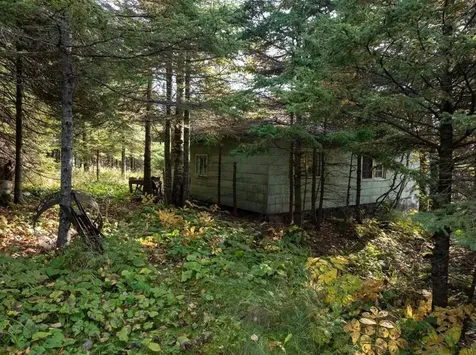 4892 Mn-61 Silver Bay MN 55614