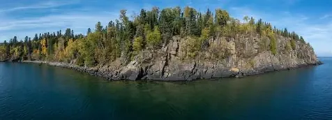 4892 Mn-61 Silver Bay MN 55614