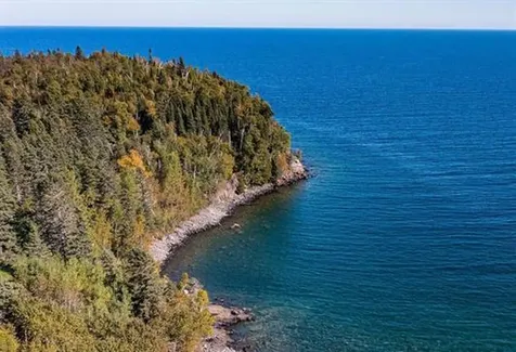 4892 Mn-61 Silver Bay MN 55614