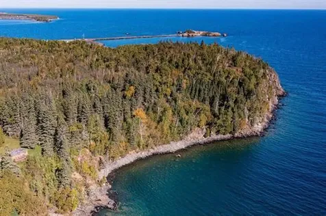 4892 Mn-61 Silver Bay MN 55614