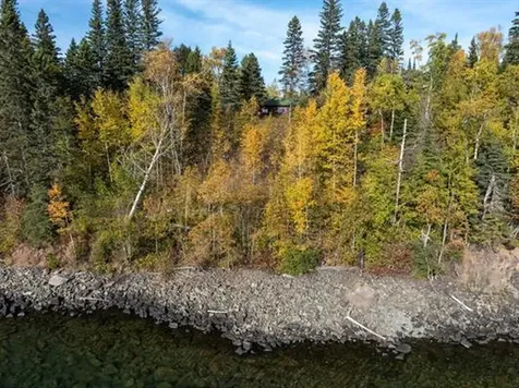 4892 Mn-61 Silver Bay MN 55614