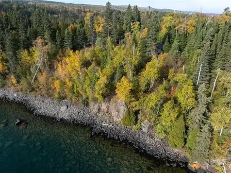 4892 Mn-61 Silver Bay MN 55614