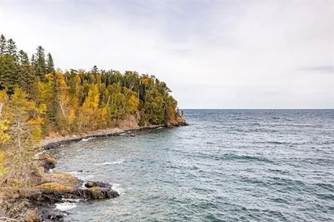4892 Mn-61 Silver Bay MN 55614
