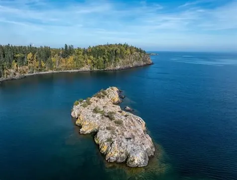 4892 Mn-61 Silver Bay MN 55614
