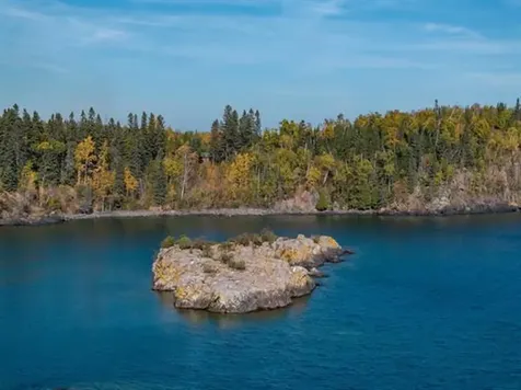 4892 Mn-61 Silver Bay MN 55614