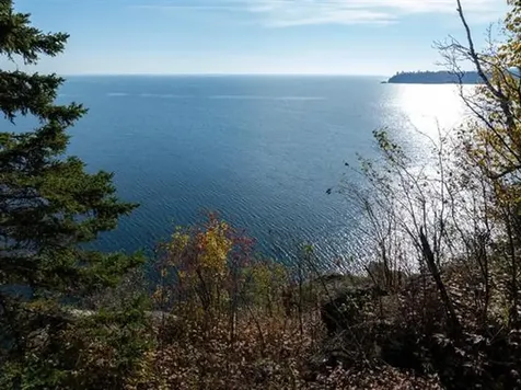 4892 Mn-61 Silver Bay MN 55614