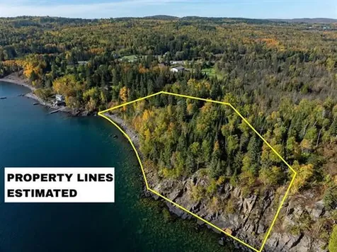 4892 Mn-61 Silver Bay MN 55614