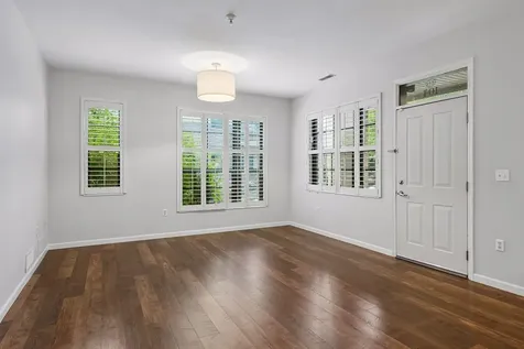 2566 Ellis Avenue Saint Paul MN 55114