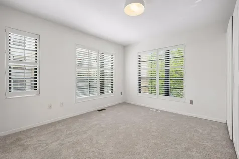 2566 Ellis Avenue Saint Paul MN 55114