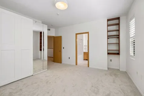 2566 Ellis Avenue Saint Paul MN 55114