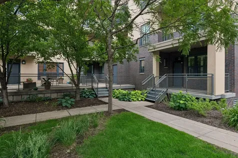 2566 Ellis Avenue Saint Paul MN 55114