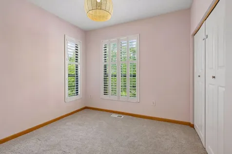 2566 Ellis Avenue Saint Paul MN 55114