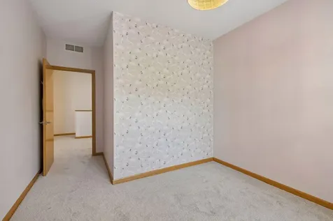 2566 Ellis Avenue Saint Paul MN 55114